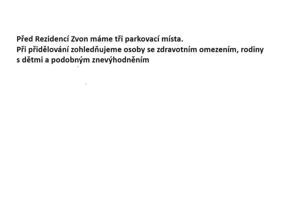 Rezidence Zvon Hotel Znojmo Exterior foto